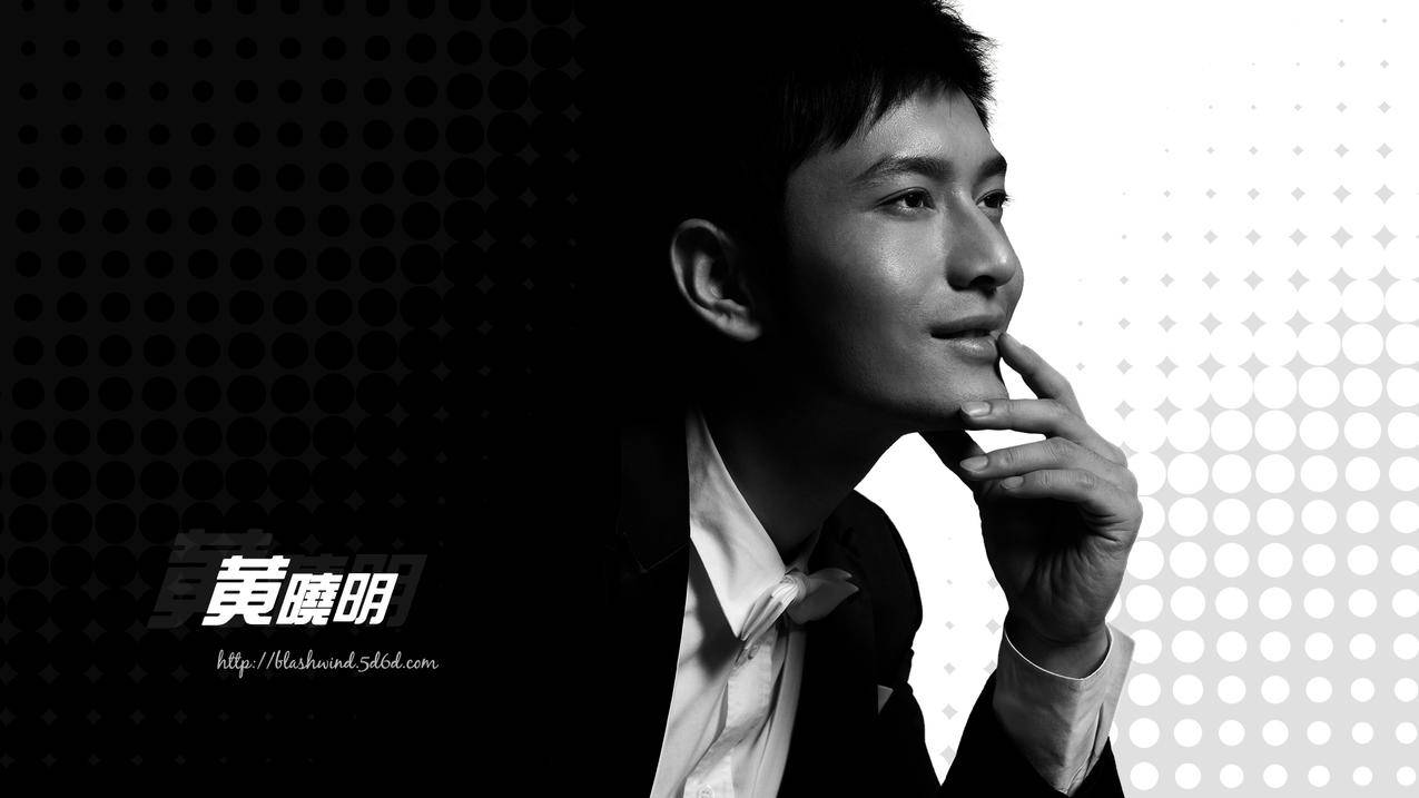 ks一米100赞|抖音爆粉神器|快手点赞自助购买平台|抖音双击要钱吗